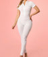 Love Jumpsuit