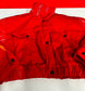Lavish Bomber
